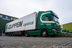20240120-Cuppen-00147